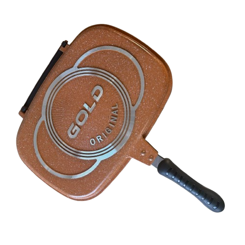 Dubleta Gold + Cadou Surpriza Dubleta Gold + Cadou Surpriza